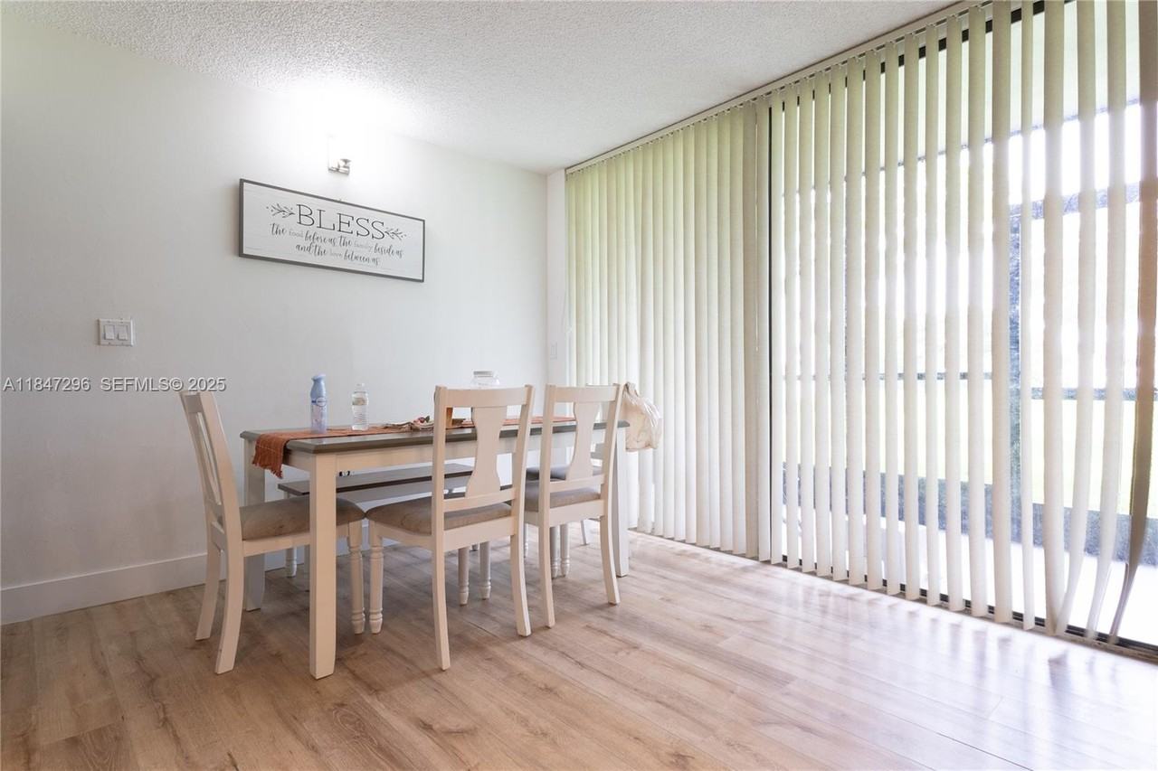 8500 Southwest 133rd Avenue Road #111 - Photo 7 of 12