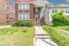 1706 Hampton Blvd #1 - Photo 1 of 1