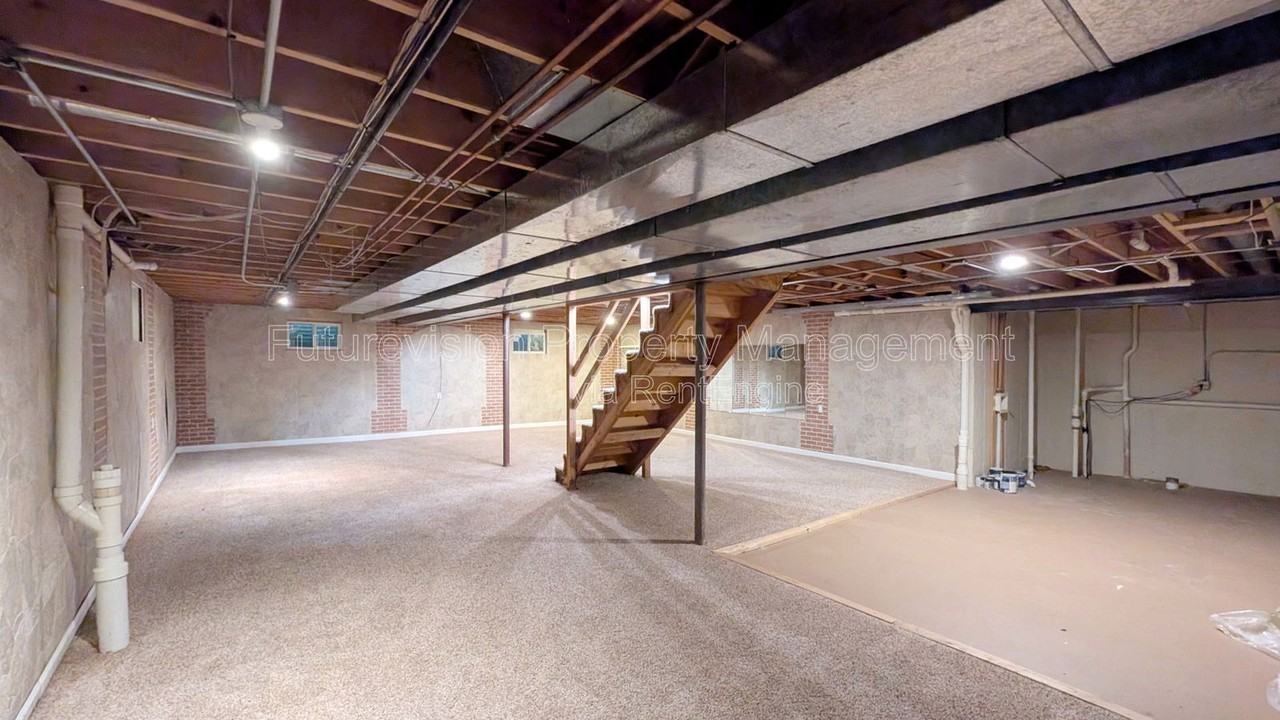 205 San Carlos Rd - Photo 3 of 20