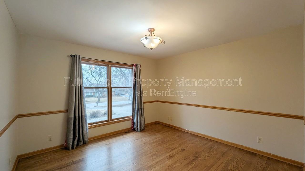 205 San Carlos Rd - Photo 4 of 20