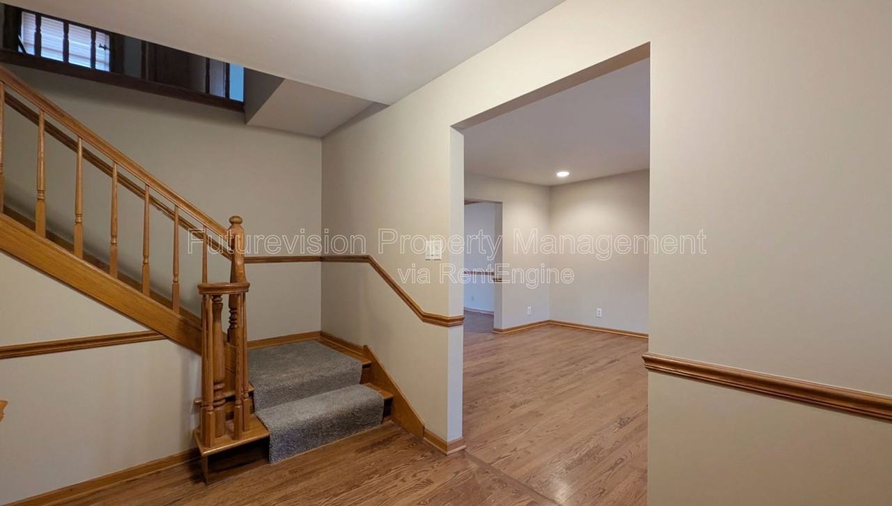 205 San Carlos Rd - Photo 5 of 20