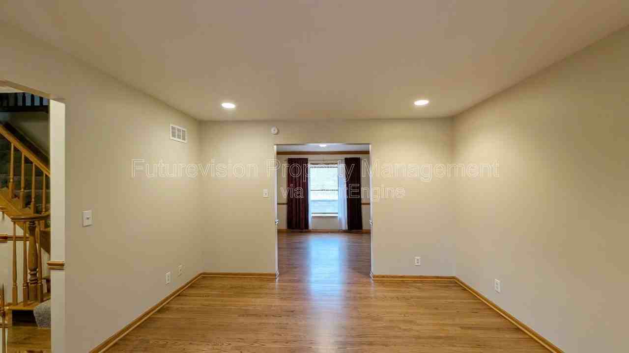 205 San Carlos Rd - Photo 6 of 20