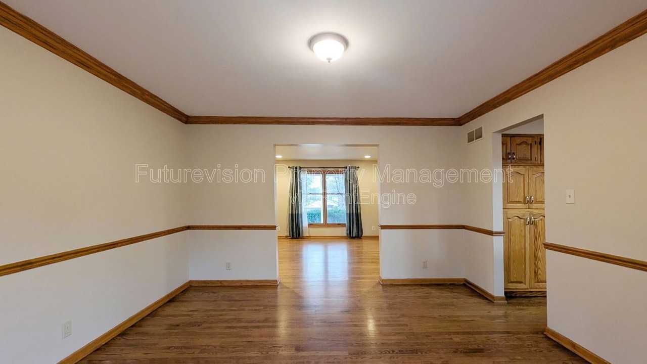 205 San Carlos Rd - Photo 7 of 20