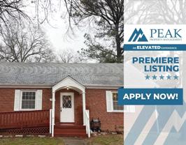 3501 Fendall Ave - Photo 1 of 1