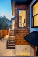 featured image of 318 18th St #B