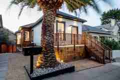 318 18th St #B - Photo 1 of 1