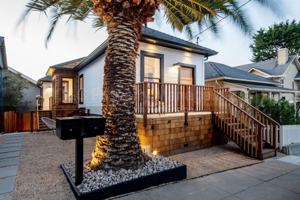 featured image of 318 18th St #B