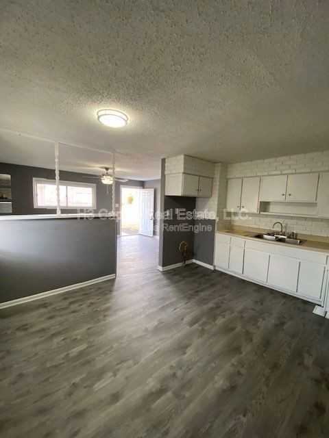 8 Briarcliff Dr - Photo 5 of 21