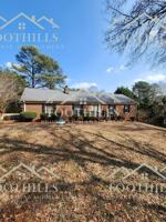 featured image of 702 Beagle Run