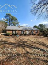 702 Beagle Run - Photo 1 of 1