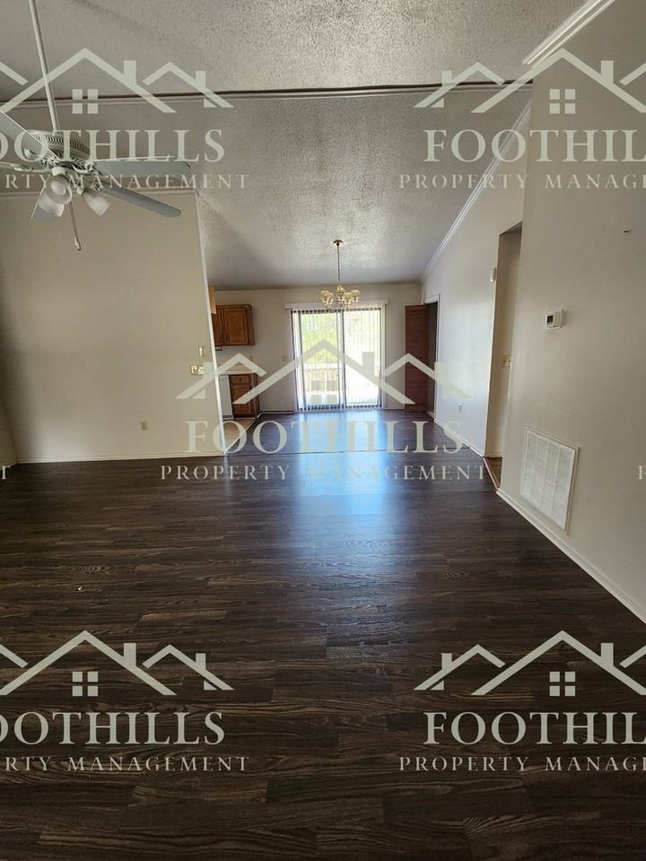 702 Beagle Run - Photo 4 of 21