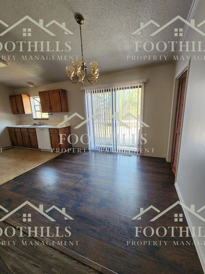 702 Beagle Run - Photo 6 of 21