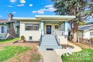 featured image of 1026 Carolina St