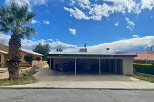 featured image of 66671 3rd St