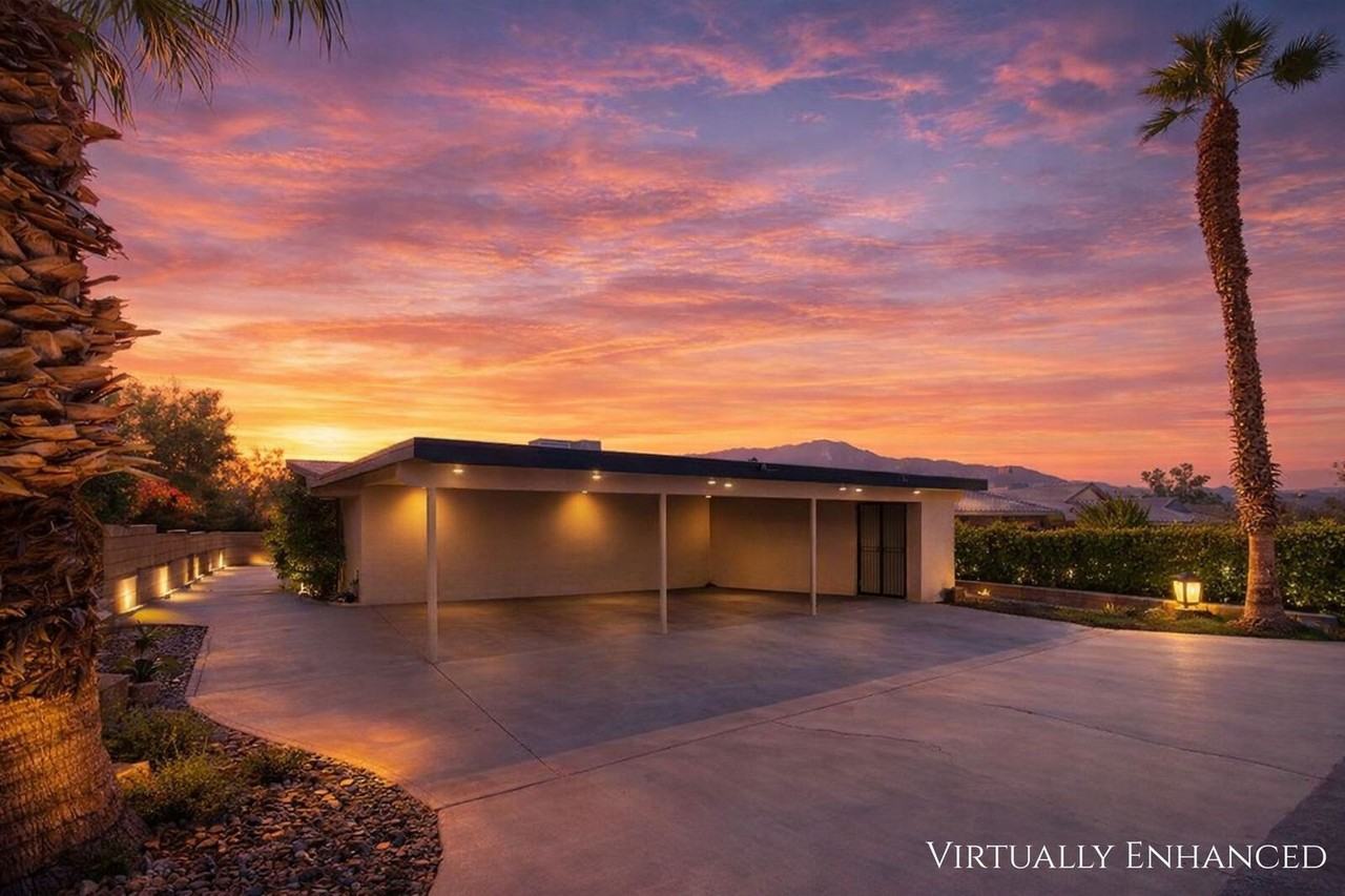 66671 3rd St - Photo 2 of 26