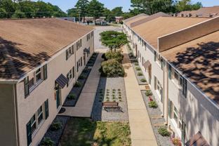 1024 Gill Ct #201 - Photo 1 of 1