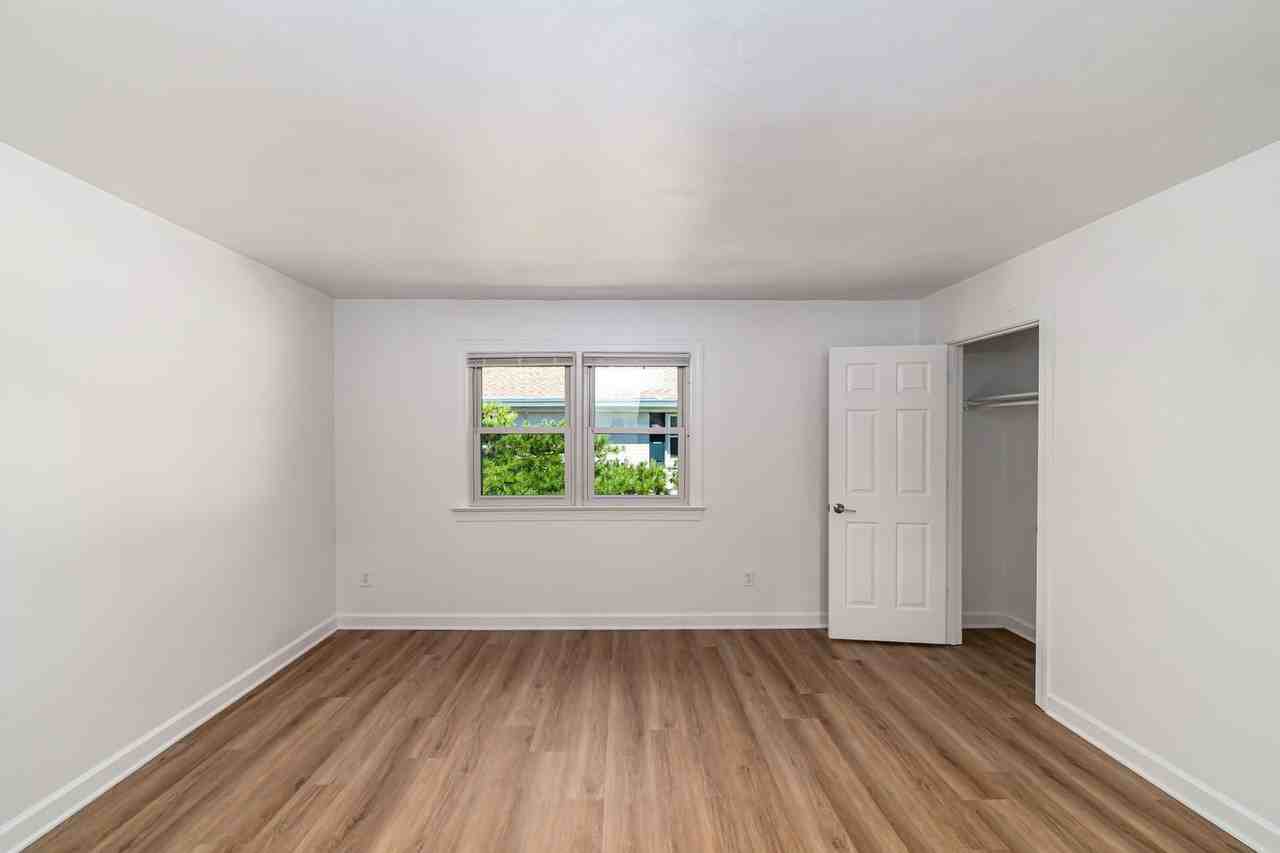 1024 Gill Ct #201 - Photo 7 of 20