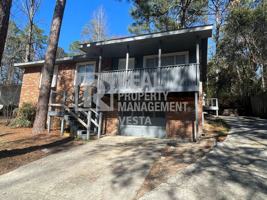 featured image of 251 Randy Cir