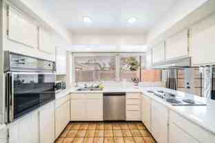 1621 E Dunbar Dr - Photo 1 of 1