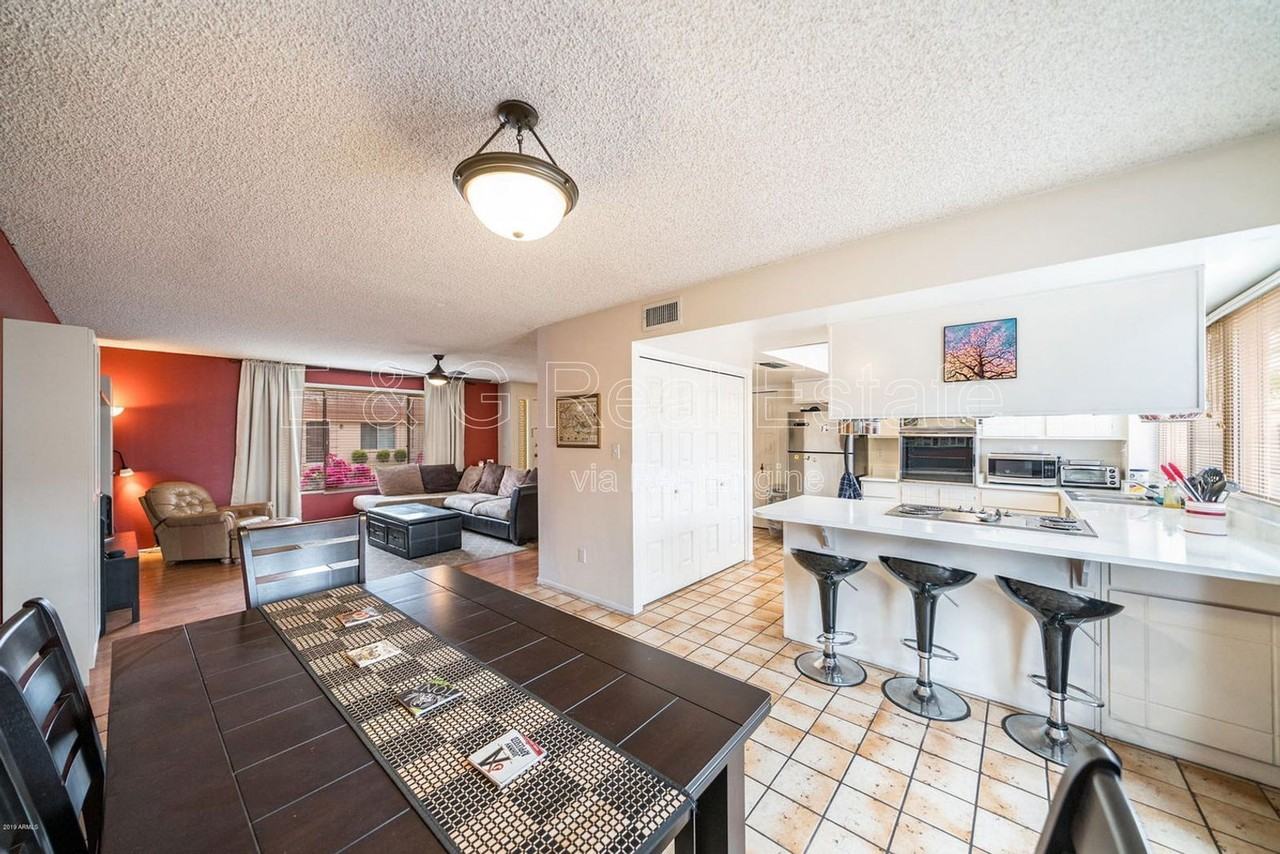 1621 E Dunbar Dr - Photo 7 of 27