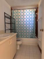 featured image of 550 Northwest 114th Avenue #104