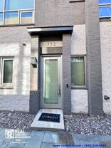 732 Cannen John Ln - Photo 1 of 1