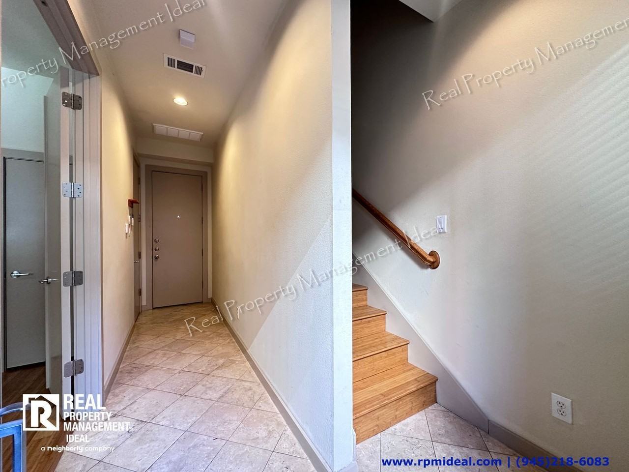 732 Cannen John Ln - Photo 3 of 37