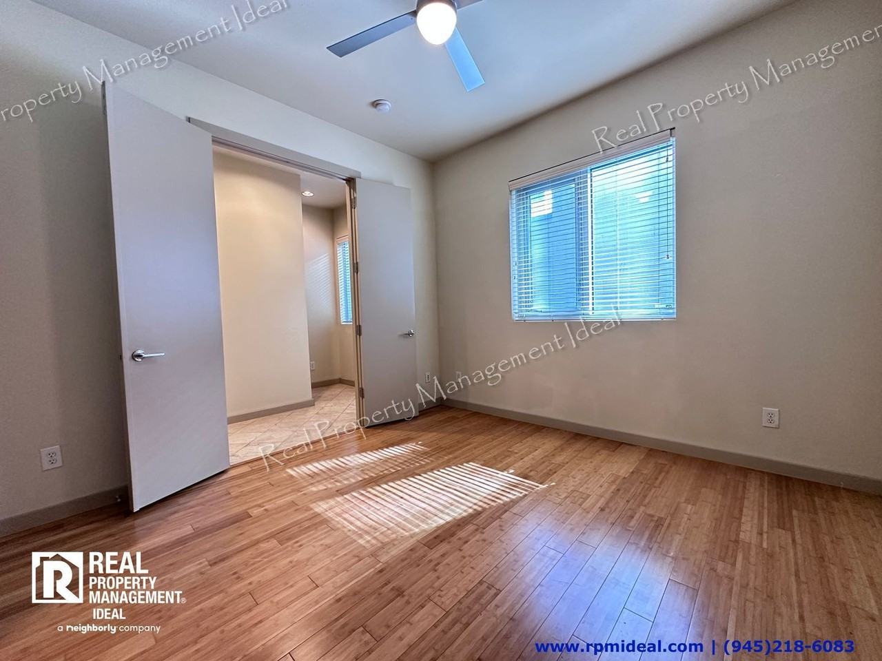 732 Cannen John Ln - Photo 5 of 37