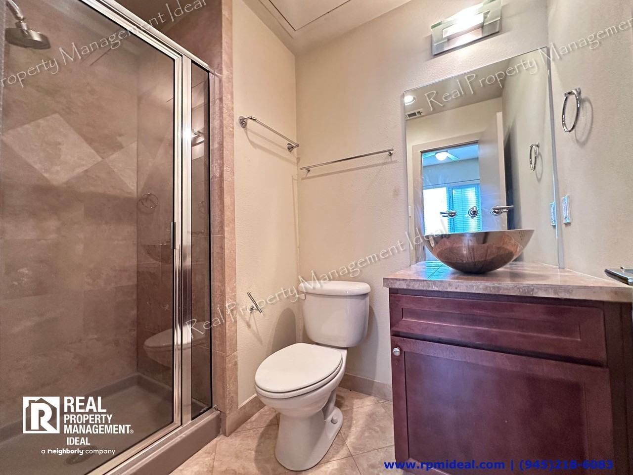 732 Cannen John Ln - Photo 6 of 37