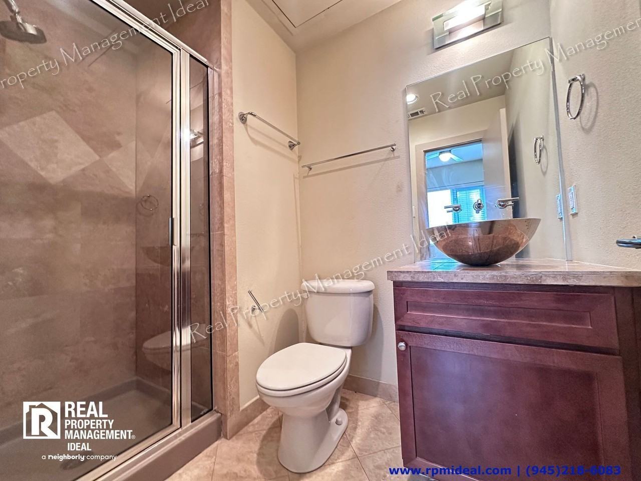 732 Cannen John Ln - Photo 7 of 37