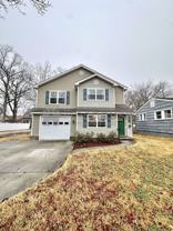 4824 Kennebeck Ave - Photo 1 of 1