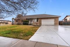 3515 W 5000 S - Photo 1 of 1