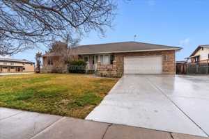 featured image of 3515 W 5000 S