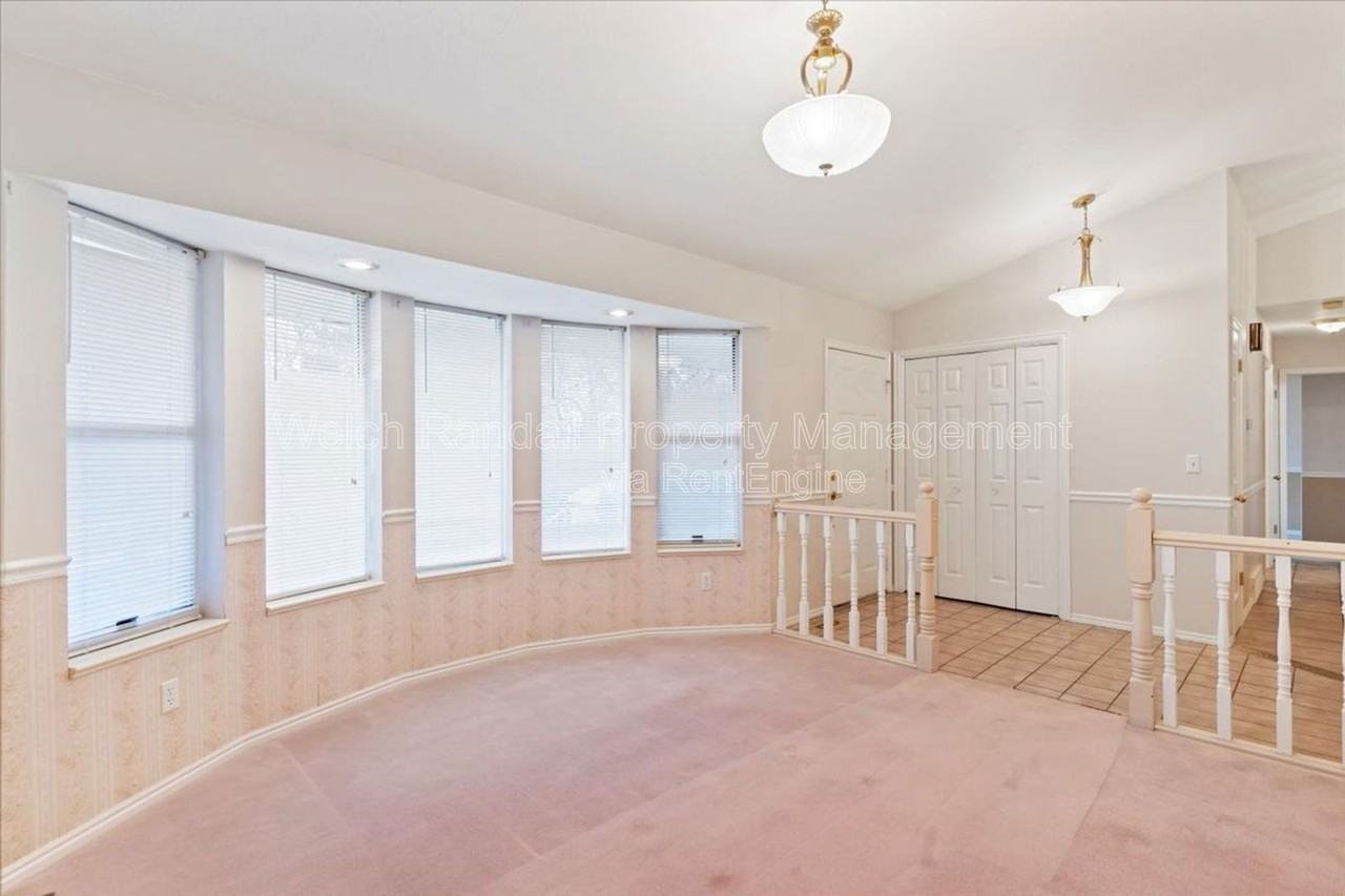 3515 W 5000 S - Photo 4 of 33