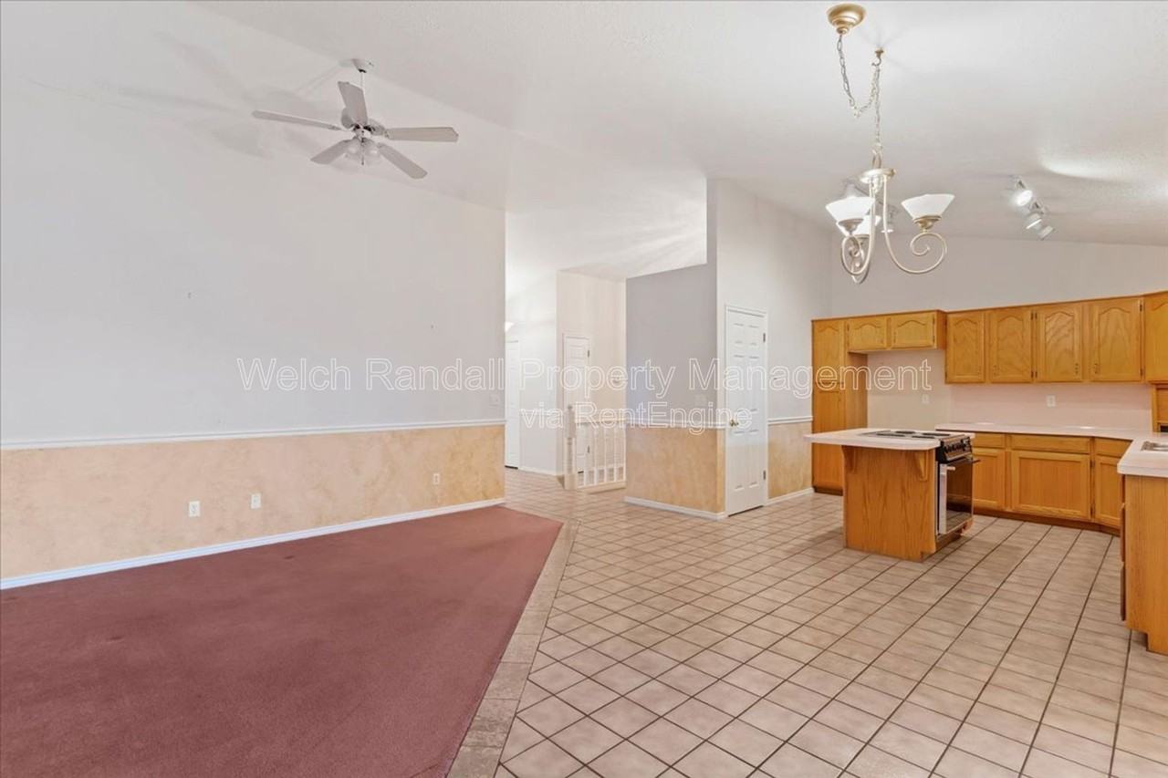 3515 W 5000 S - Photo 6 of 33