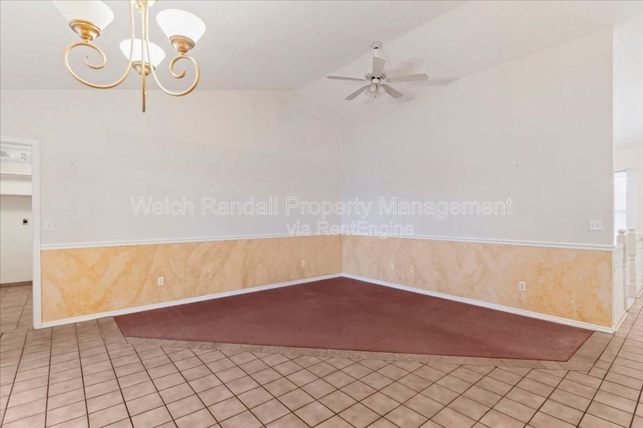 3515 W 5000 S - Photo 7 of 33