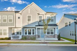 8817 Arrington Hall Dr - Photo 1 of 1