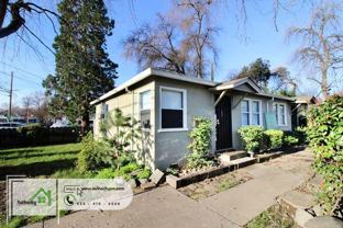 2970 Anita St #A - Photo 1 of 1