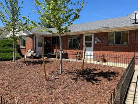 9275 E 14th Ave - Photo 1 of 1