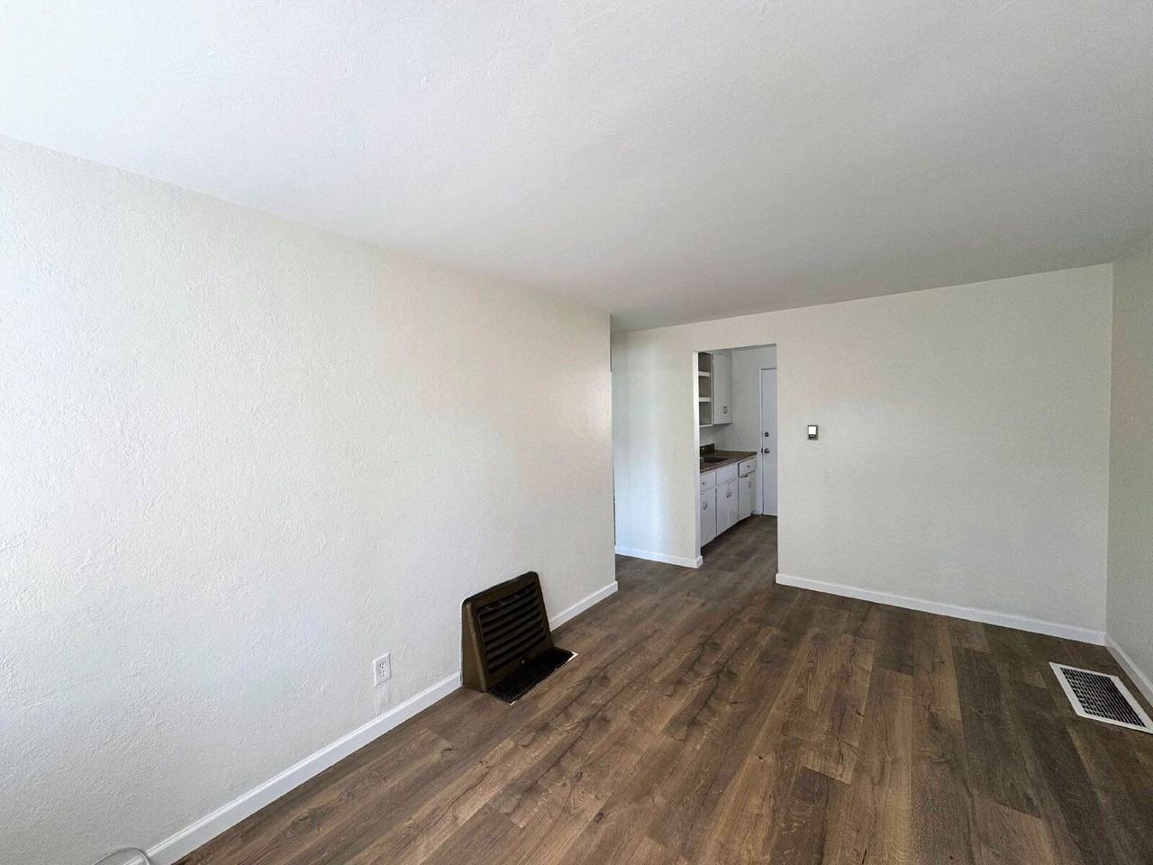 9275 E 14th Ave - Photo 2 of 10