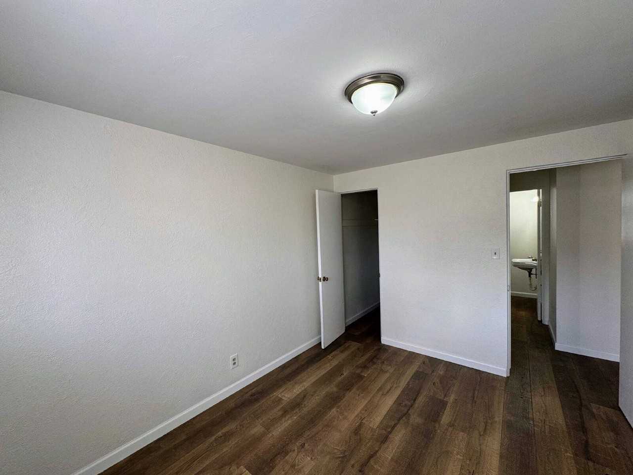 9275 E 14th Ave - Photo 6 of 10