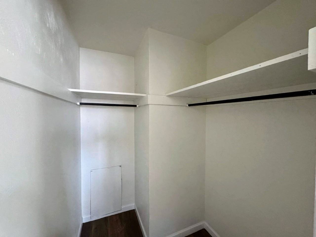 9275 E 14th Ave - Photo 7 of 10