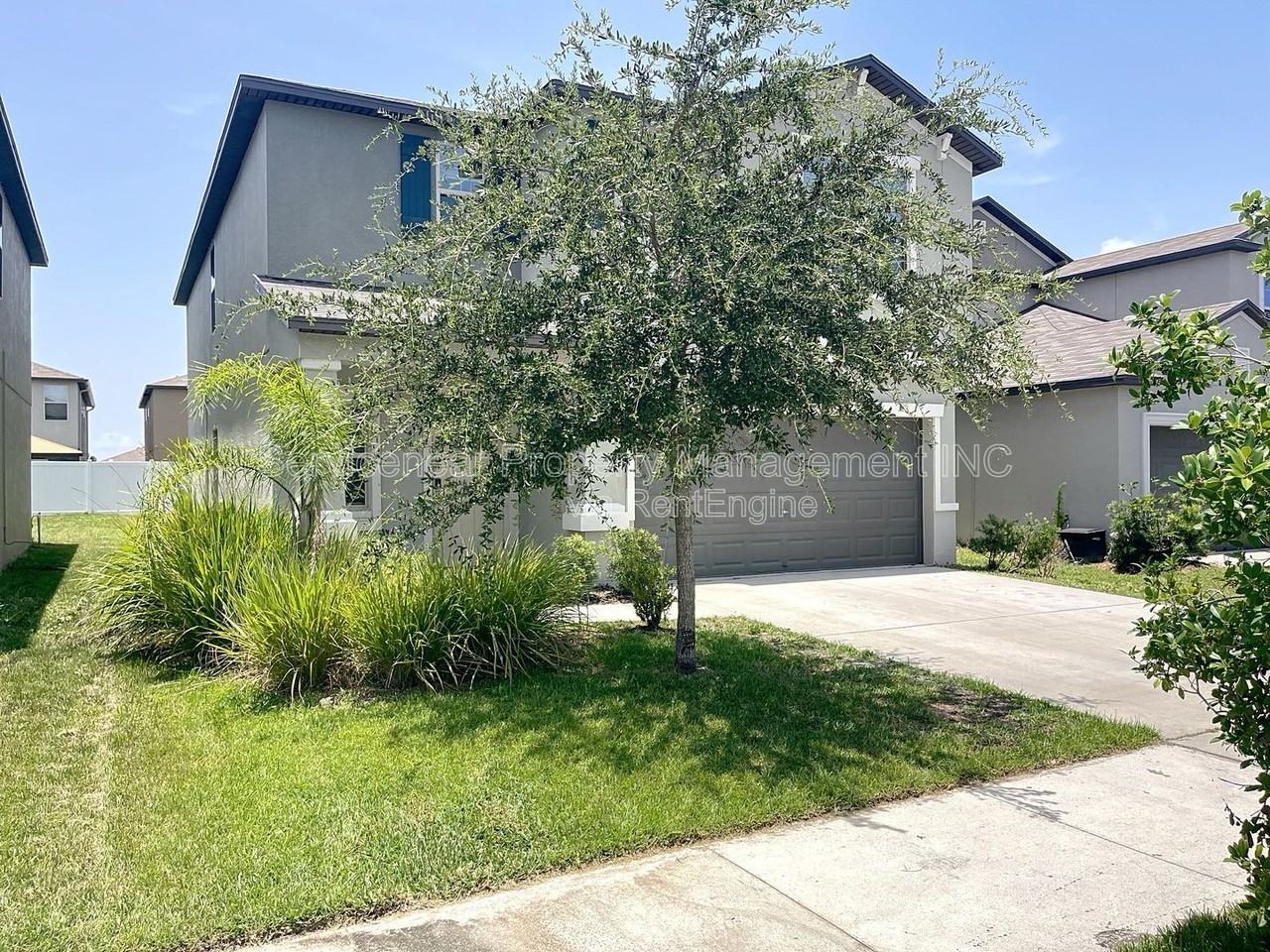 3721 Daisy Bloom Pl - Photo 4 of 28