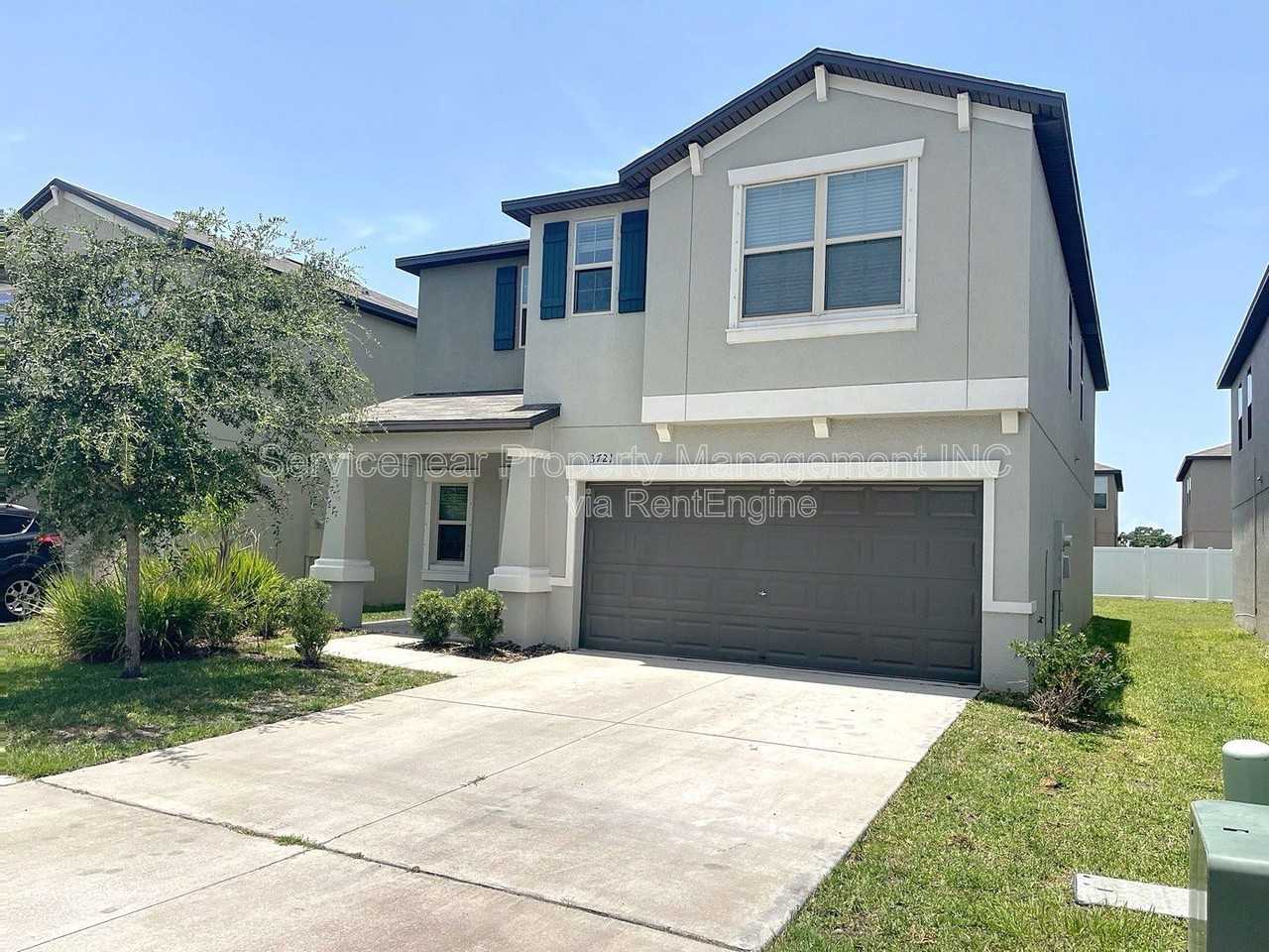 3721 Daisy Bloom Pl - Photo 5 of 28