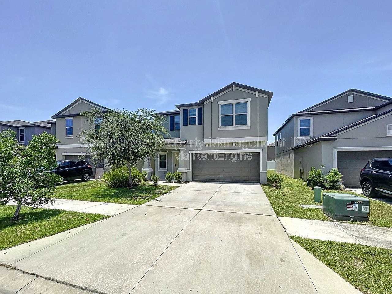 3721 Daisy Bloom Pl - Photo 7 of 28