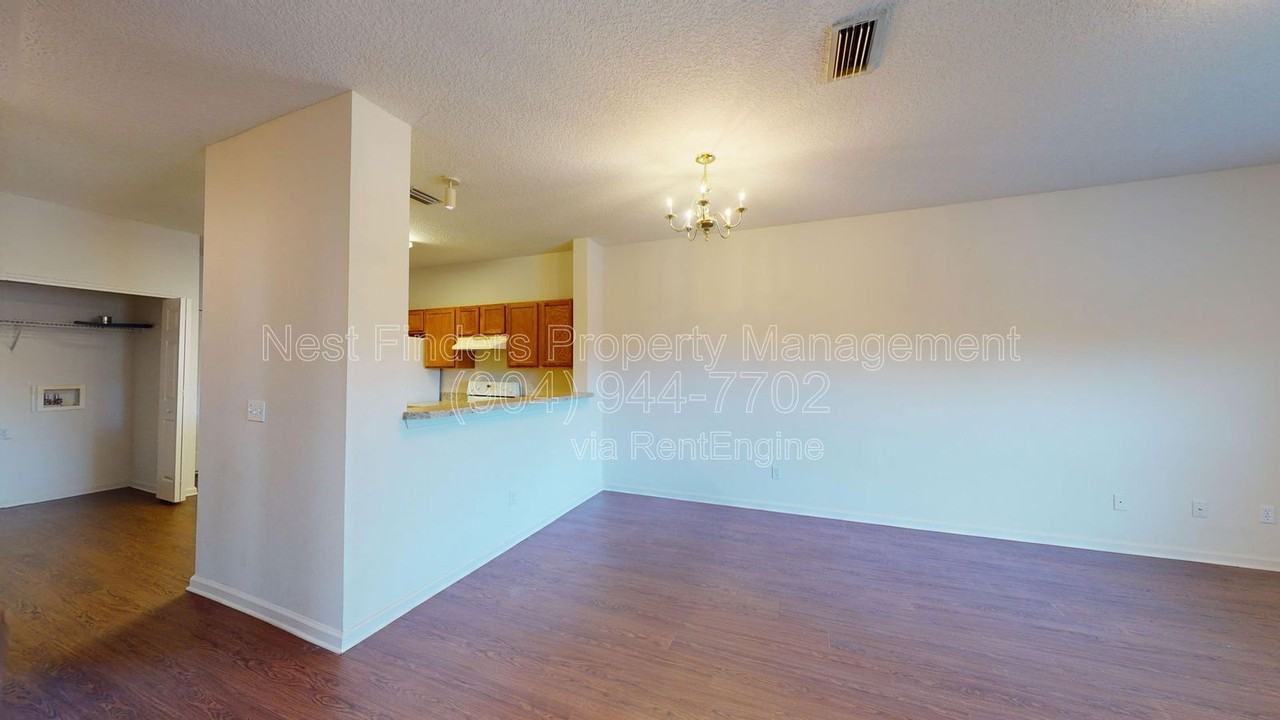 306 Southern Branch Ln - Photo 4 of 27