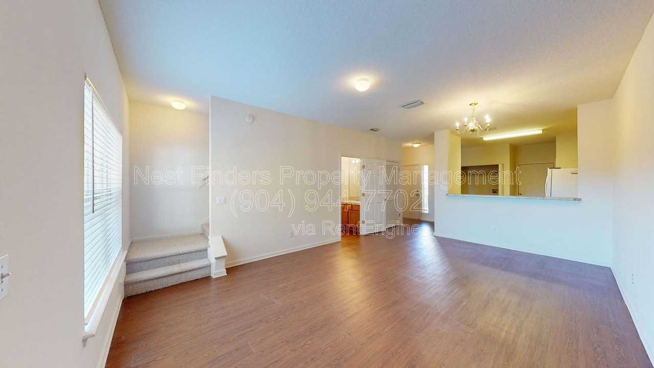 306 Southern Branch Ln - Photo 5 of 27