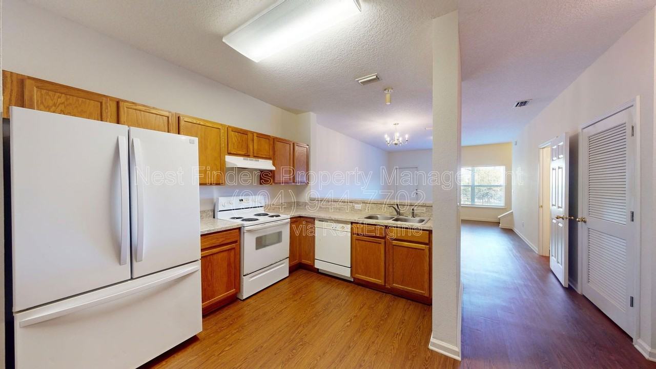 306 Southern Branch Ln - Photo 7 of 27