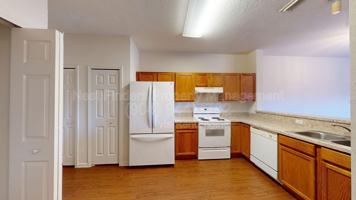 featured image of 306 Southern Branch Ln