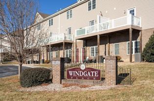 1009 Seth Dr #402 - Photo 1 of 1